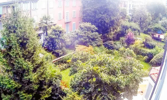 Rexer-Milano-Superb-apartment-with-bedrooms-double-GIARDINO