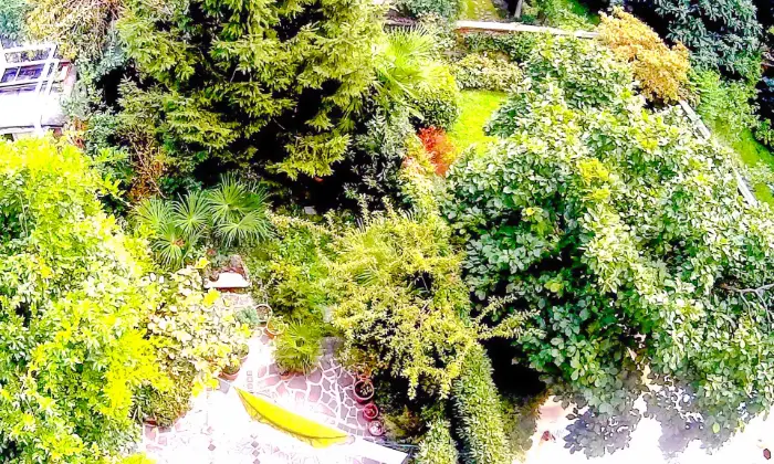 Rexer-Milano-Superb-apartment-with-bedrooms-double-GIARDINO