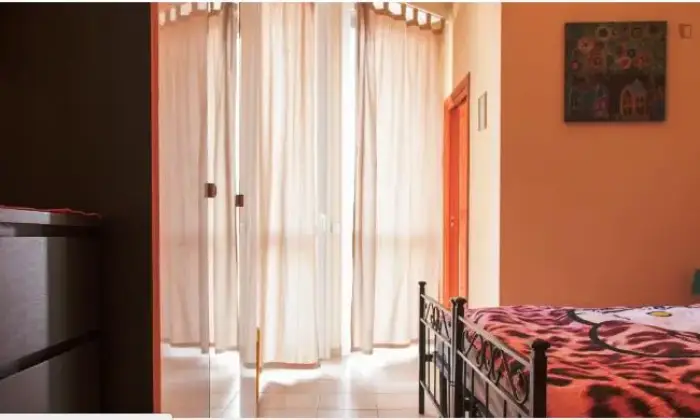 Rexer-Milano-Superb-apartment-with-bedrooms-double-CAMERA-DA-LETTO