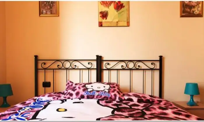 Rexer-Milano-Superb-apartment-with-bedrooms-double-CAMERA-DA-LETTO