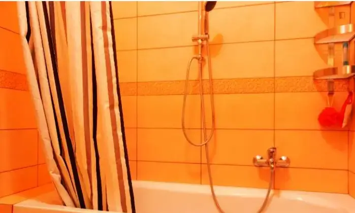 Rexer-Milano-Superb-apartment-with-bedrooms-double-BAGNO