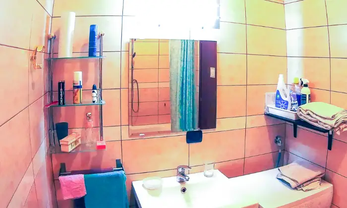 Rexer-Milano-Superb-apartment-with-bedrooms-double-BAGNO