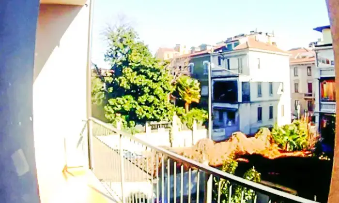 Rexer-Milano-Superb-apartment-with-bedrooms-double-TERRAZZO