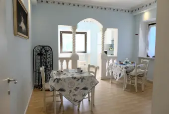 Rexer-Arvier-BB-View-of-the-vineyards-SALONE