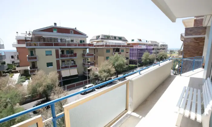 Rexer-Roma-Appartamento-vista-mare-ALTRO