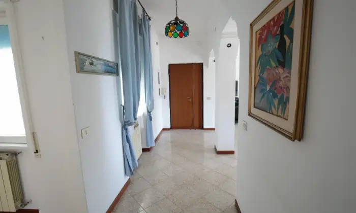 Rexer-Roma-Appartamento-vista-mare-ALTRO