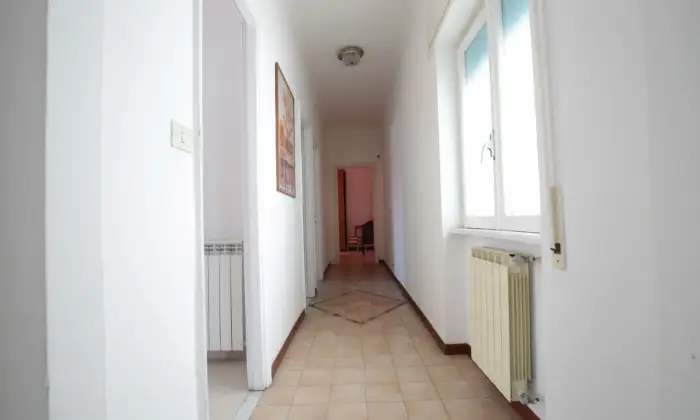Rexer-Roma-Appartamento-vista-mare-ALTRO