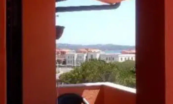 Rexer-La-Maddalena-Bilocale-vista-mare-TERRAZZO