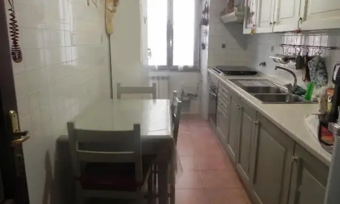 Rexer-Roma-Posto-letto-CAMERA-DA-LETTO