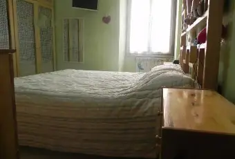 Rexer-Roma-Camera-doppia-CAMERA-DA-LETTO
