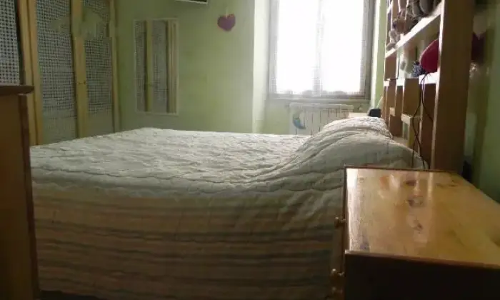 Rexer-Roma-Camera-doppia-CAMERA-DA-LETTO
