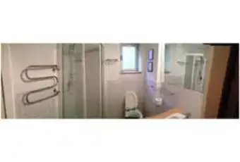 Rexer-Roma-Bilocale-in-zona-centrale-BAGNO