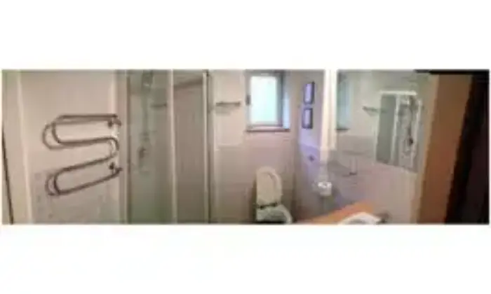 Rexer-Roma-Bilocale-in-zona-centrale-BAGNO