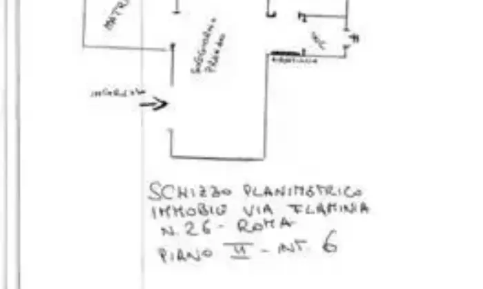 Rexer-Roma-Bilocale-in-zona-centrale-ALTRO