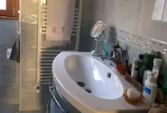 Rexer-Roma-Trilocale-uso-ufficio-A-BAGNO