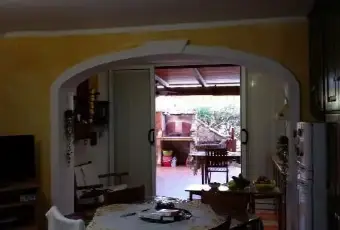 Rexer-Cuglieri-Appartamento-indipendente-CUCINA
