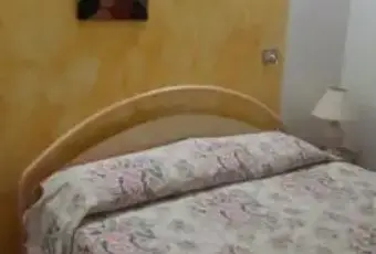 Rexer-Cuglieri-Appartamento-indipendente-CAMERA-DA-LETTO