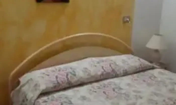 Rexer-Cuglieri-Appartamento-indipendente-CAMERA-DA-LETTO