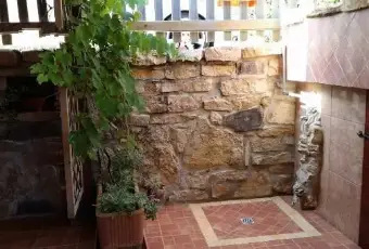 Rexer-Cuglieri-Appartamento-indipendente-ALTRO