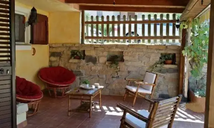 Rexer-Cuglieri-Appartamento-indipendente-ALTRO