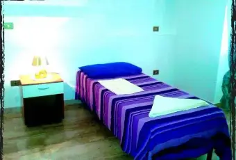 Rexer-Thiesi-Casa-indipendente-ristrutturata-CAMERA-DA-LETTO