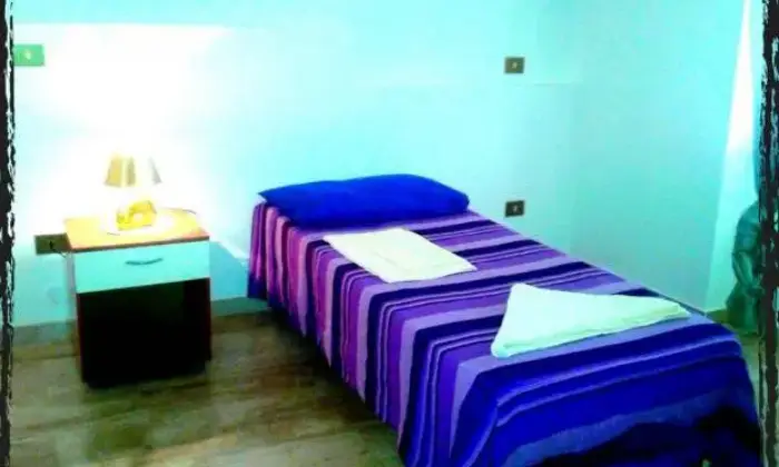 Rexer-Thiesi-Casa-indipendente-ristrutturata-CAMERA-DA-LETTO