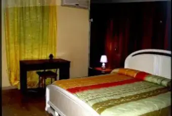 Rexer-Thiesi-Casa-indipendente-ristrutturata-CAMERA-DA-LETTO