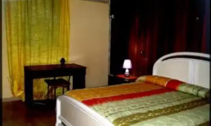 Rexer-Thiesi-Casa-indipendente-ristrutturata-CAMERA-DA-LETTO
