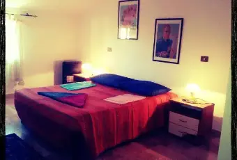 Rexer-Thiesi-Casa-indipendente-ristrutturata-CAMERA-DA-LETTO