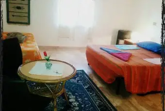 Rexer-Thiesi-Casa-indipendente-ristrutturata-CAMERA-DA-LETTO