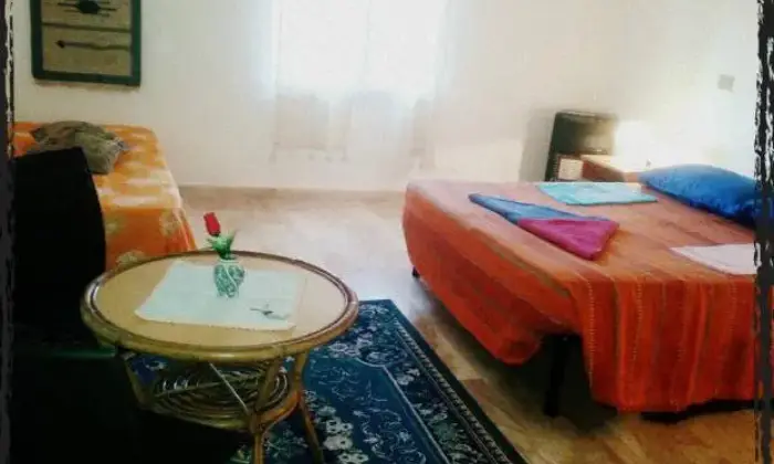 Rexer-Thiesi-Casa-indipendente-ristrutturata-CAMERA-DA-LETTO
