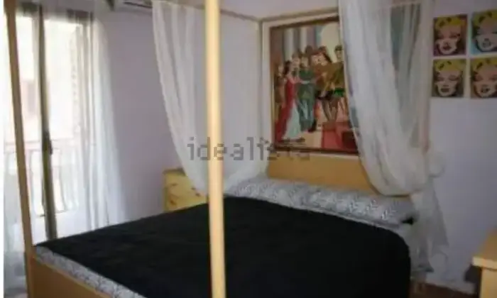 Rexer-Bari-Sardo-Bilocale-seminuovo-CAMERA-DA-LETTO