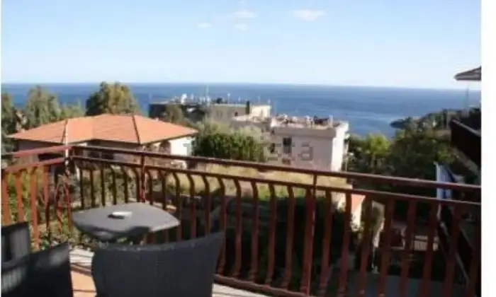 Rexer-Bari-Sardo-Bilocale-seminuovo-TERRAZZO