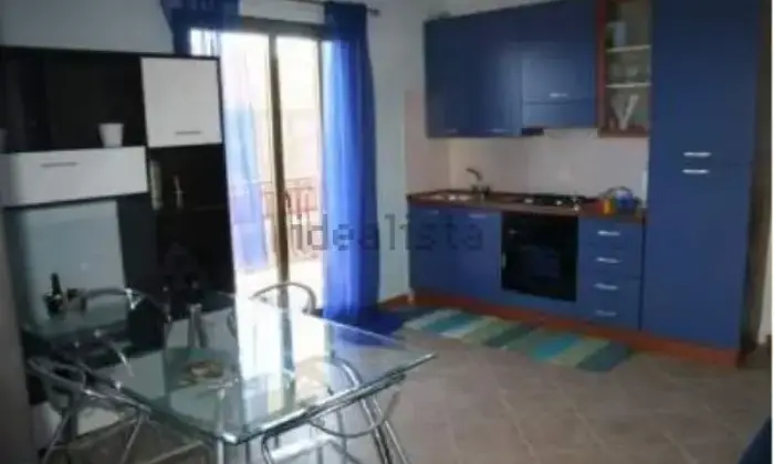 Rexer-Bari-Sardo-Bilocale-seminuovo-CUCINA
