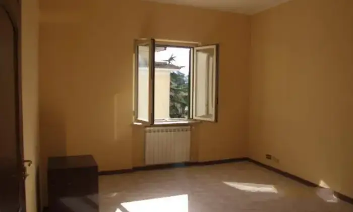 Rexer-Vittoria-Pentavano-ottimo-stato-CAMERA-DA-LETTO