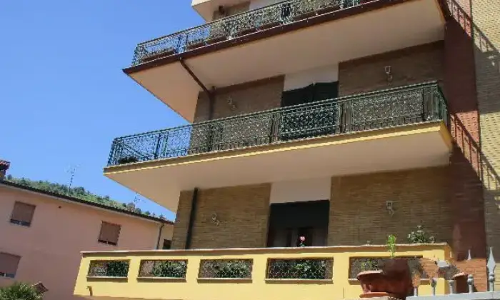 Rexer-Vittoria-Pentavano-ottimo-stato-ALTRO