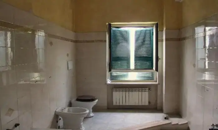 Rexer-Vittoria-Pentavano-ottimo-stato-BAGNO