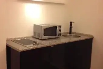 Rexer-Sassari-Monolocale-arredato-CUCINA