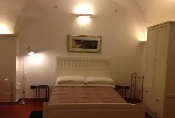 Rexer-Sassari-Monolocale-arredato-CAMERA-DA-LETTO
