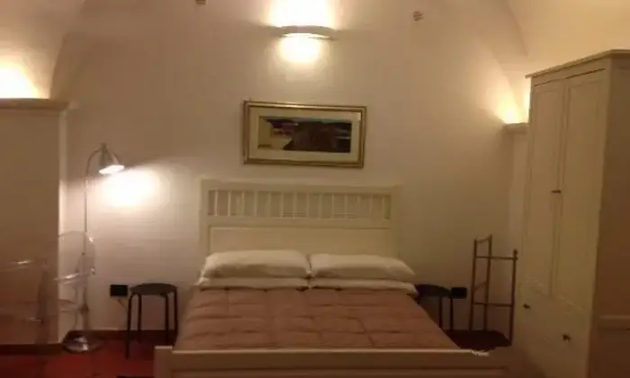 Rexer-Sassari-Monolocale-arredato-CAMERA-DA-LETTO