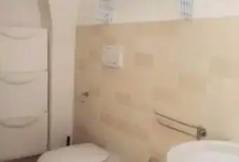 Rexer-Sassari-Monolocale-arredato-BAGNO