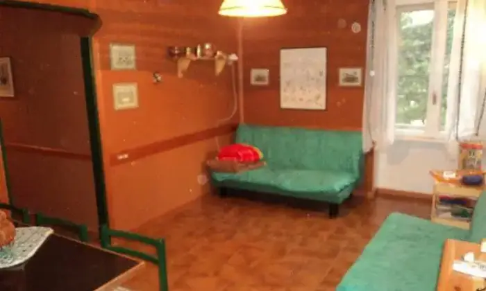 Rexer-Ovindoli-Pratico-bilocale-in-residence-SALONE