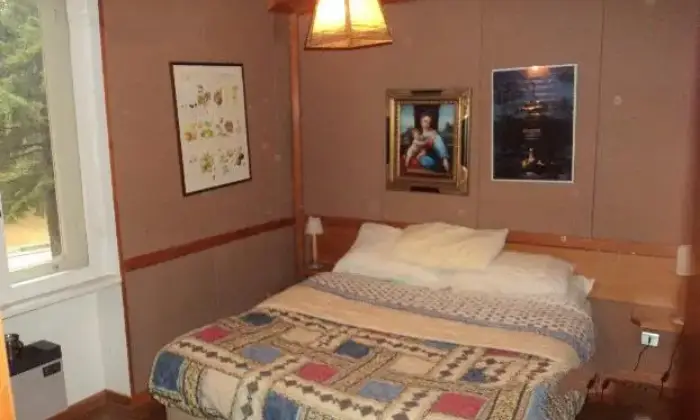Rexer-Ovindoli-Pratico-bilocale-in-residence-CAMERA-DA-LETTO