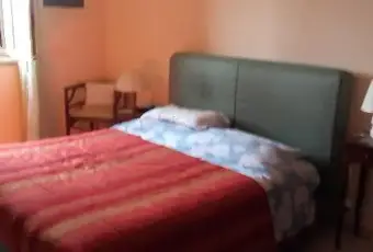 Rexer-Giarre-Panoramico-quadrilocale-CAMERA-DA-LETTO