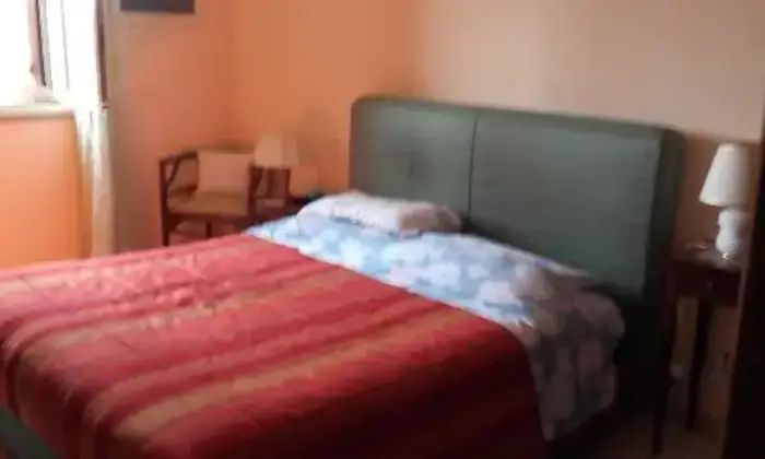 Rexer-Giarre-Panoramico-quadrilocale-CAMERA-DA-LETTO