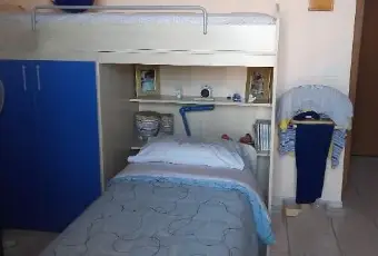 Rexer-Giarre-Panoramico-quadrilocale-CAMERA-DA-LETTO