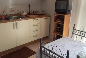 Rexer-Giarre-Panoramico-quadrilocale-CUCINA