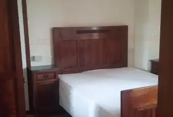Rexer-Marsciano-Elegante-appartamento-su-due-livelli-CAMERA-DA-LETTO