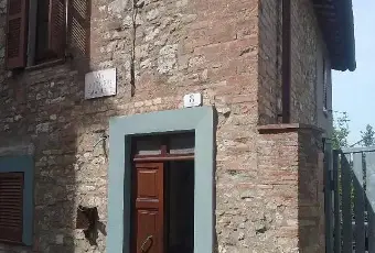 Rexer-Marsciano-Elegante-appartamento-su-due-livelli-ALTRO
