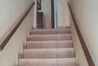 Rexer-Marsciano-Elegante-appartamento-su-due-livelli-ALTRO